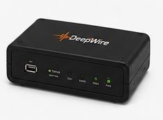 MultiDAQ Analógico
