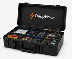 Kit Multidisciplinar